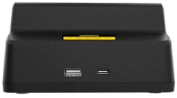 Ładowarka UleFone Armor Pad 4 Stacja dokująca (CHARGING DOCK PAD 4)