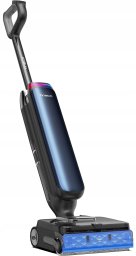 Odkurzacz pionowy Tineco Tineco Floor One S9 Artist Station