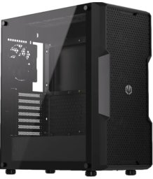 Komputer FOXKOMPUTER Fgame Elite 9900X 5070 32GB 1TB + 4TB (HDD) WIFI (FGAME209)