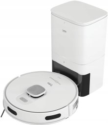 Odkurzacz Beko VRR94314VW