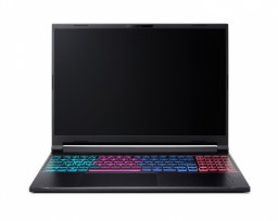 Laptop Acer Nitro ANV16S-61 / 16" / R9 AI 365 / 16GB / 1TB / bez systemu (NH.QXNEP.004)