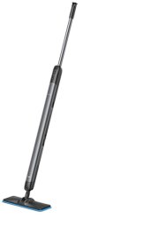 Mop parowy Dreame Dreame Mira Mop 10
