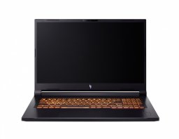 Laptop Acer Nitro 17 ANV17-61 / 17" / R9 AI 365 / 16GB / 1TB / bez systemu operacyjnego (NH.QZHEP.006)