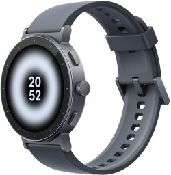 Smartwatch Realme Realme Watch S5 Rock Grey