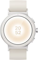 Smartwatch Realme Realme Watch S5 Sand White