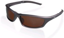 Tom Martin Okulary polaryzacyjne składane Travel z filtr UV 400