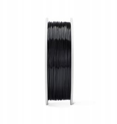 Fiberlogy Filaments ASA czarny 1kg 3S-ASA-BLACK-100-175