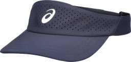 Asics Daszek Asics Performance Visor granatowy 3043A140 400 M