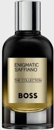 Hugo Boss The Collection Enigmatic Saffiano EDP spray 100ml (3616304984716)