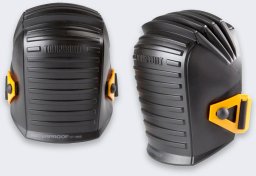 ToughBuilt Nakolanniki Wodoodporne Toughbuilt Waterproof Knee
