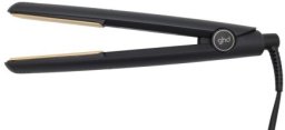 Prostownica GHD Original Professional Styler 1 U (5060777122928)