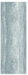 Dicota Adhesive film concrete 45cm 55704