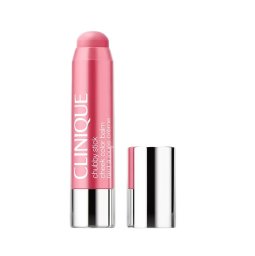Clinique Chubby stick cheek color balm Poppin’ Pink 6G