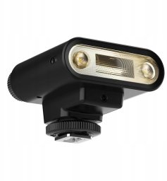 Lampa błyskowa Neewer Lampa Błyskowa Neewer Retro