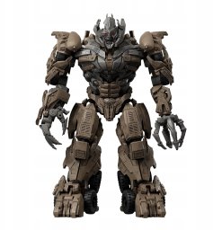 Figurka Ancers sa de rosa collec Blokees Transformers Classic Class 22 Megatron