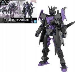 Graupner 30mm 1/144 EXM-X20B LEVINIX (TYPE-B)