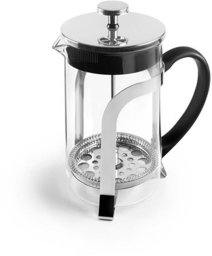 Ibili IBILI zaparzacz do kawy 800 ml 104606
