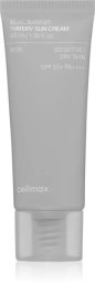 Celimax Krem przeciwsłoneczny z podwójną barierą 40 ml