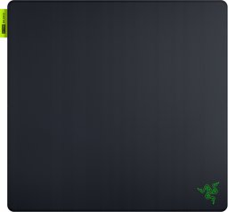 Podkładka Razer Gigantus V2 Pro L - Balance (RZ02-05490600-R3M1)