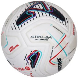 Puma Piłka Puma Stellar Nitro Ultimate LaLiga 085078-01