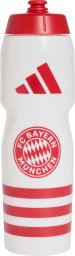 Adidas Bidon adidas Bayern Munchen Home Bottle KQ7901