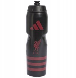 Adidas Bidon adidas Liverpool FC Bottle KR0366