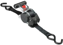 MasterLock Master Lock 3248EURDAT transportowy pas ściągający