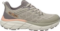 Buty trekkingowe damskie CMP Rahmsy 3Q65876 14PT 41