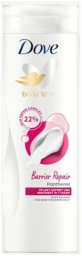 Dove Dove Barrier Repair Balsam do Ciała 400ml