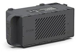 Epson Maintenance Box ET 1910/291x/292x/490x