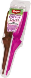 Target Orchid Energy Duo do storczyków 35ml