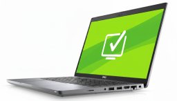 Laptop poleasingowy Dell Notebook Dell Latitude 5420 i5-1135g7 8G 512G W10