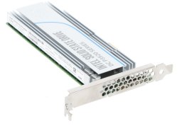 Dysk SSD Intel Dysk 2TB SSD Intel DC P3520 PCIe