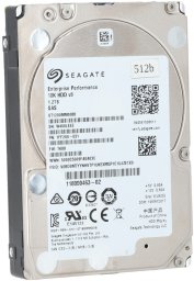 Dysk Seagate 1,2TB 10k 2,5" Sas ST1200MM0088