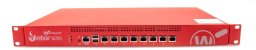 art. poleasingowy Cyberoam WatchGuard Firebox M200