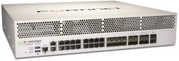 art. poleasingowy Fortinet Firewall FG-1101E Rack