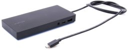 art. poleasingowy HP Stacja dokująca HP Elite USB C Dock TPA-B01