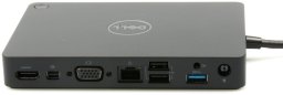 art. poleasingowy 2-Power Stacja dokująca Dell WD15 Outlet