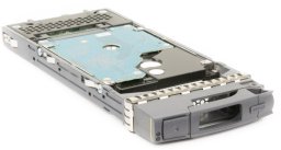 art. poleasingowy NetApp NETAPP DS2246