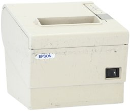Drukarka poleasingowa Epson Drukarka Boniarka EPSON TM-T88IV