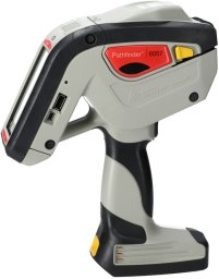 art. poleasingowy Avery Dennison Avery Dennison Pathfinder 6057