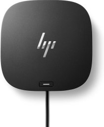 art. poleasingowy 2-Power Stacja dokująca HP DOCK G5 HSN-IX02 USB-C Thunderbolt