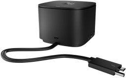 art. poleasingowy HP Stacja dokująca HP HSN-IX01 Thunderbolt Dock G2