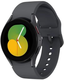 art. poleasingowy Samsung Smartwatch Samsung Galaxy Watch 5 Graphite SM-R915