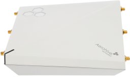 art. poleasingowy Meru Aerohive AP245X