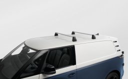 art. poleasingowy Carbest Relingi VW id.buzz 1t3.071.126.a