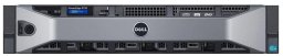 art. poleasingowy Dell Dell PowerEdge R730 2xE5-2630v4 32GB