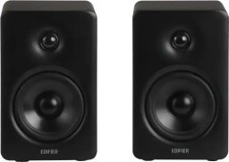 Głośnik Edifier Edifier M90 2.0 Bluetooth black Hi-Res