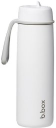 B.Box Butelka termiczna White Out 690ml