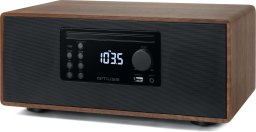 Wieża Muse M-692 BTCW